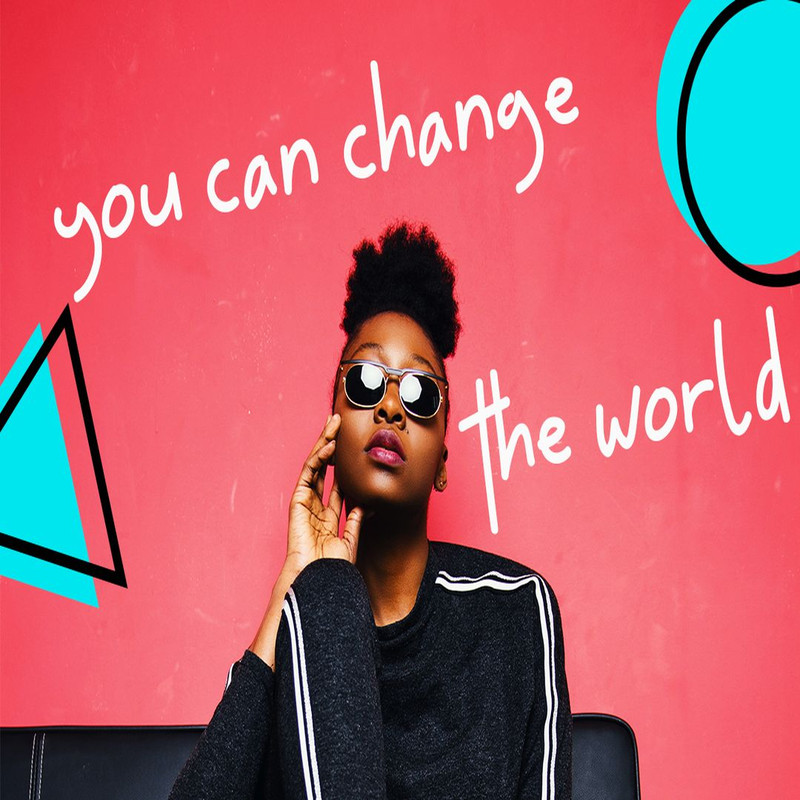 1080x1080 size Hey-Lucky-Preview-04.jpg