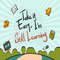 1080x1080 size Little-Jack-1.jpg