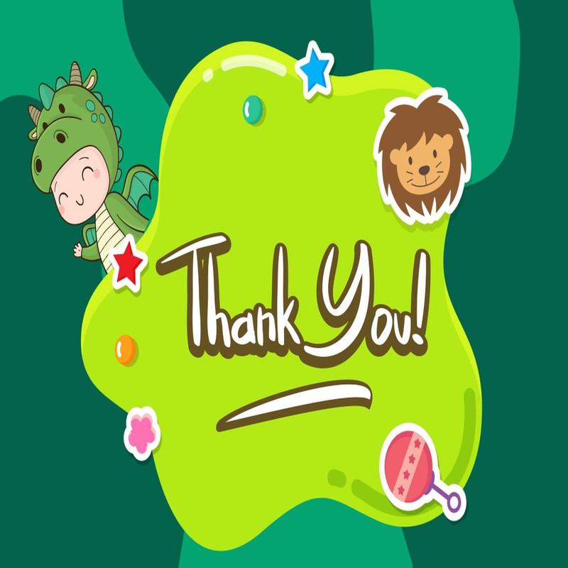 1080x1080 size Little-Jack-10.jpg