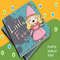 1080x1080 size Little-Jack-2.jpg