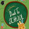 1080x1080 size Little-Jack-3.jpg