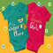 1080x1080 size Little-Jack-4.jpg