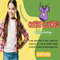 1080x1080 size Little-Jack-5.jpg