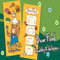 1080x1080 size Little-Jack-6.jpg