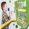 1080x1080 size Little-Jack-7.jpg