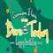 1080x1080 size Little-Jack-8.jpg
