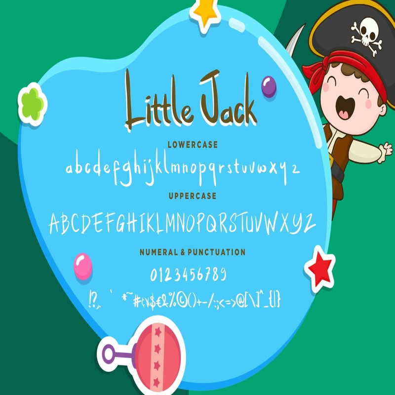 1080x1080 size Little-Jack-9.jpg