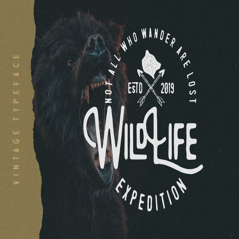 1080x1080 size Rontrelan-6.jpg