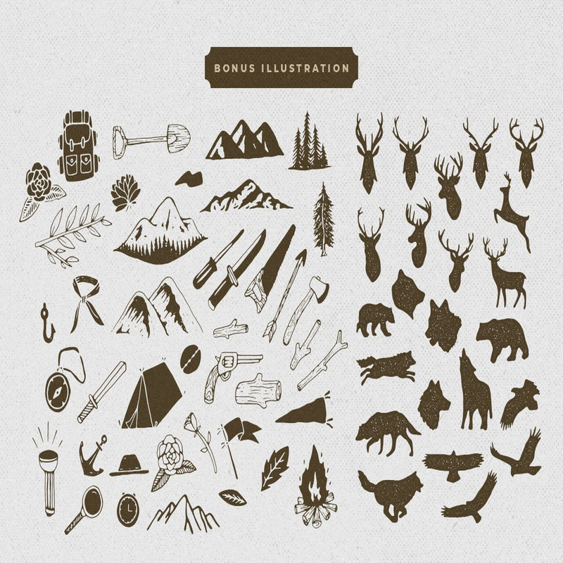 1080x1080 size Rontrelan-9.jpg