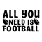All-you-need-is-football-26025060.png
