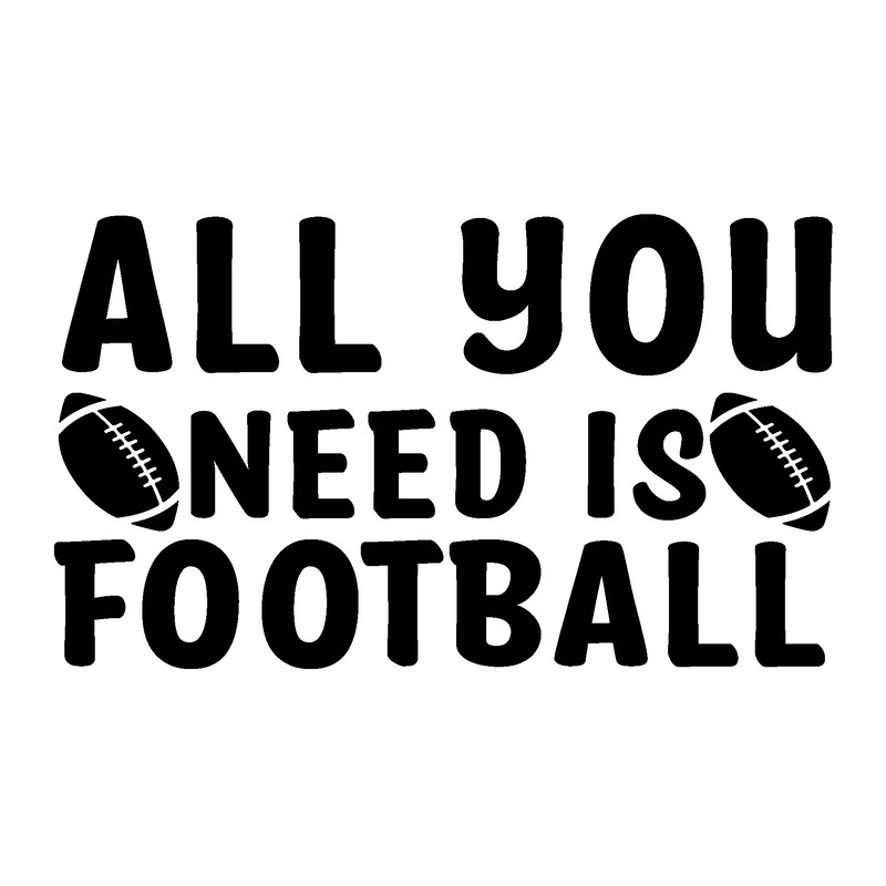 All-you-need-is-football-26025060.png