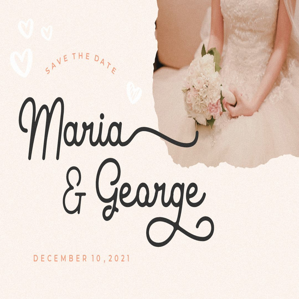 1080x1080 size Fioretta-1.jpg