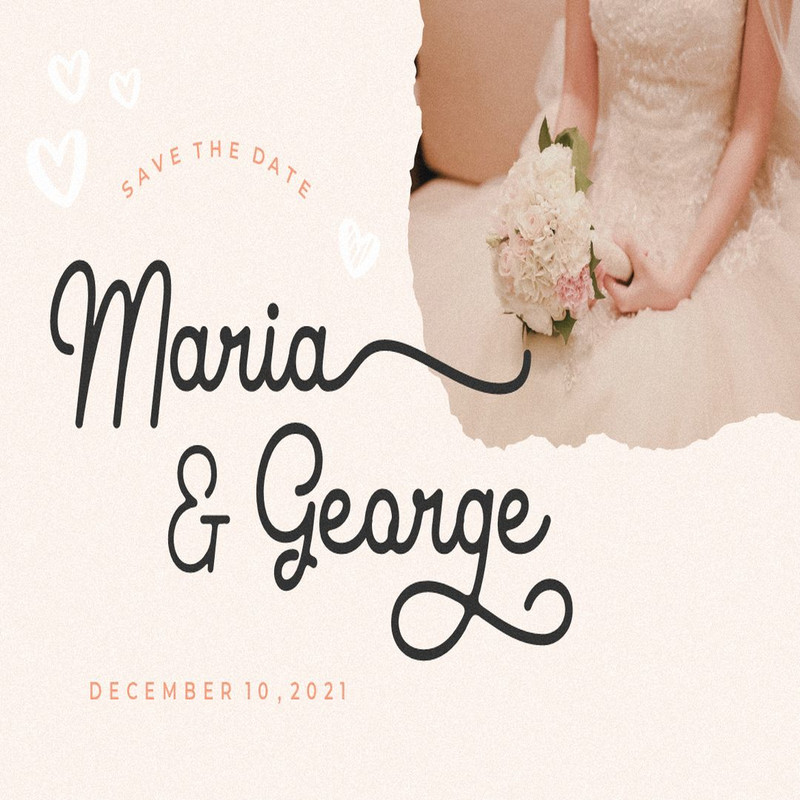 1080x1080 size Fioretta-1.jpg