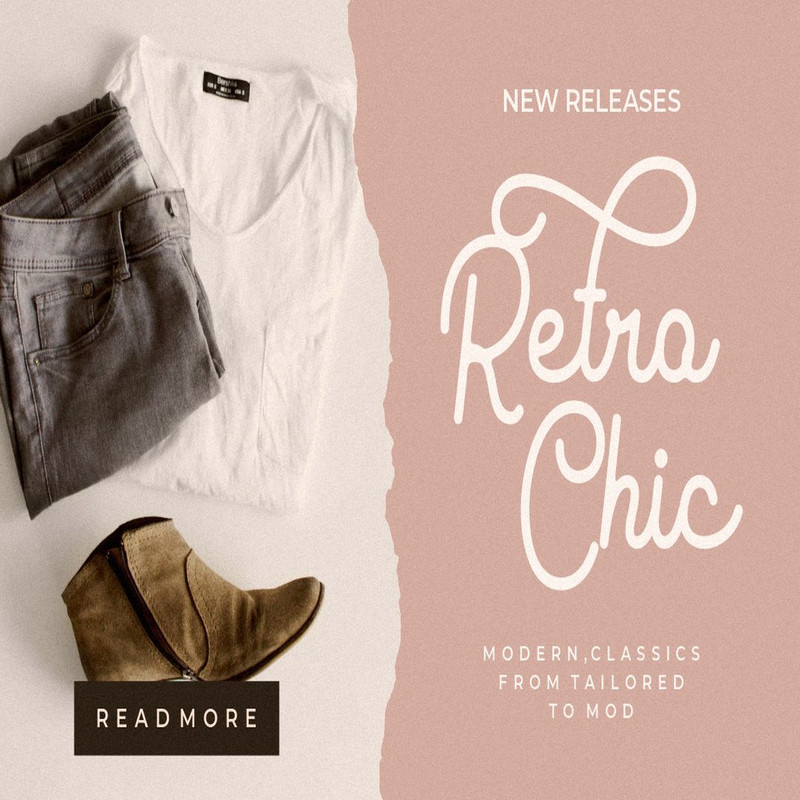 1080x1080 size Fioretta-2.jpg