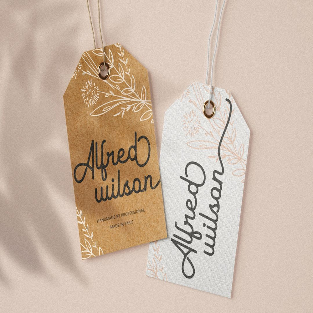 1080x1080 size Fioretta-3.jpg