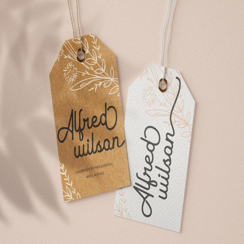 1080x1080 size Fioretta-3.jpg