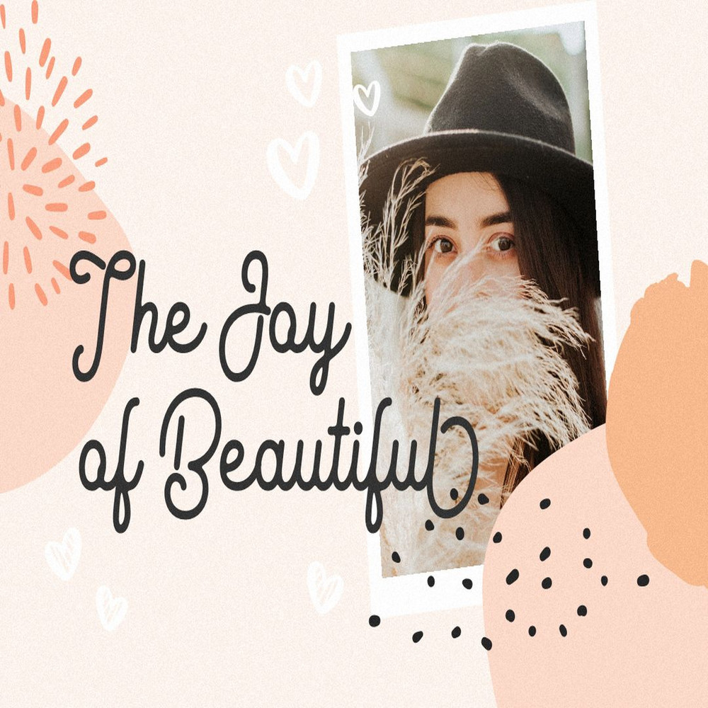 1080x1080 size Fioretta-4.jpg