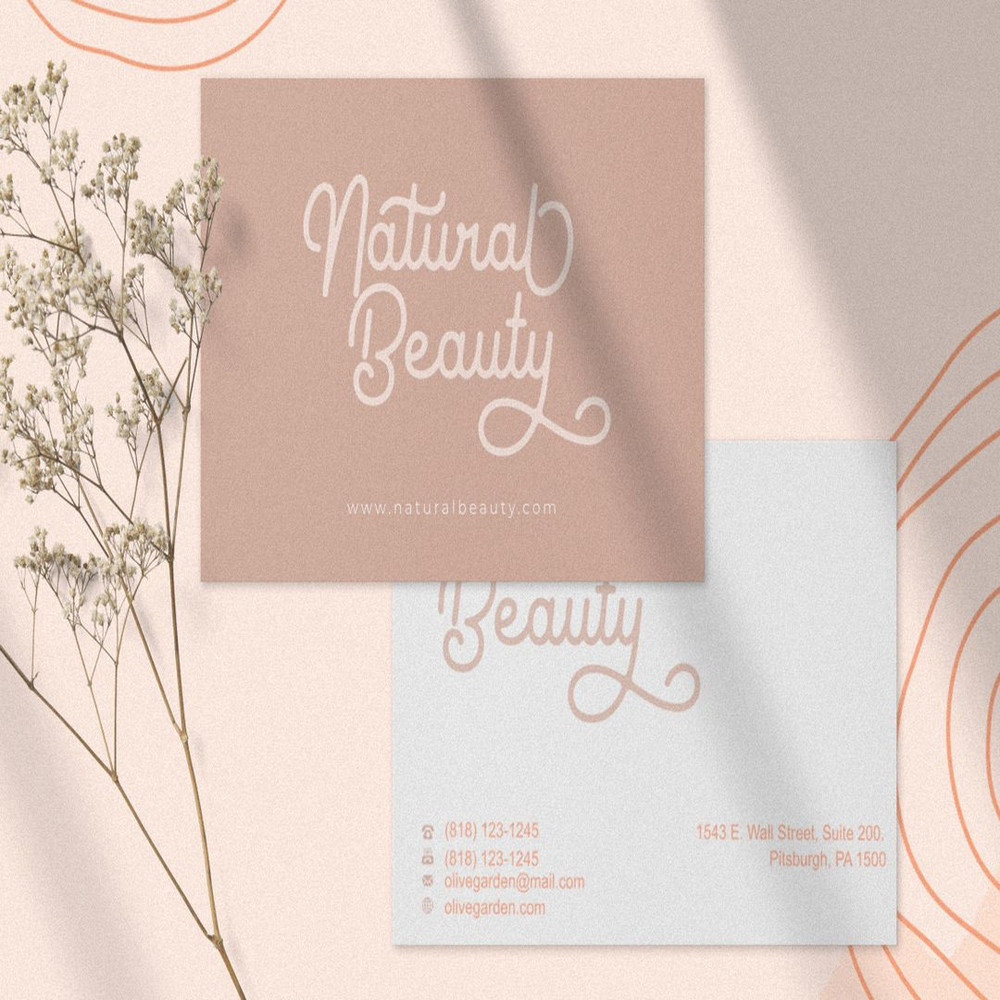 1080x1080 size Fioretta-5.jpg