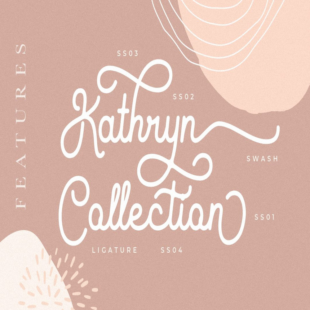 1080x1080 size Fioretta-6.jpg