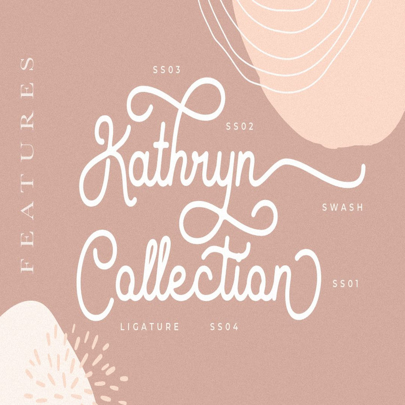 1080x1080 size Fioretta-6.jpg