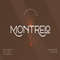 1080x1080 size Cover-Montrelo-1594x1062.jpg