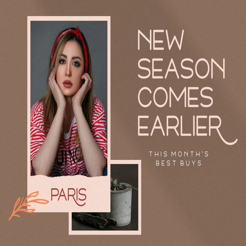 1080x1080 size Montrelo-1.jpg