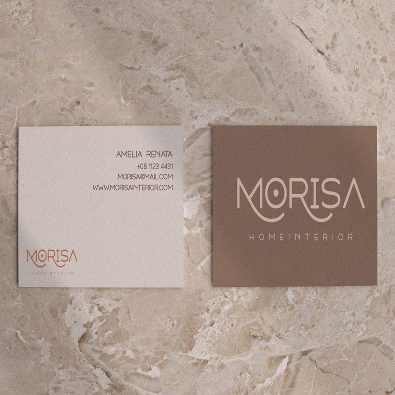1080x1080 size Montrelo-3.jpg