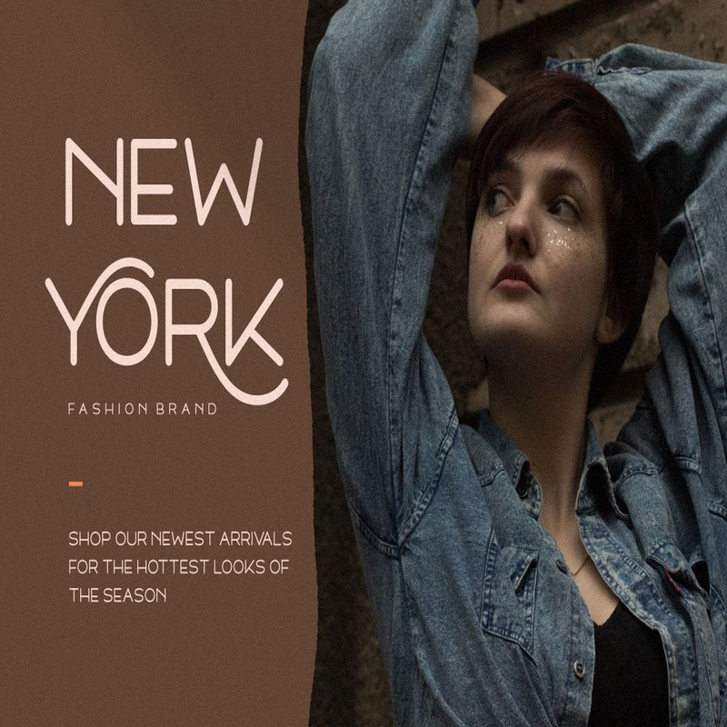 1080x1080 size Montrelo-6.jpg