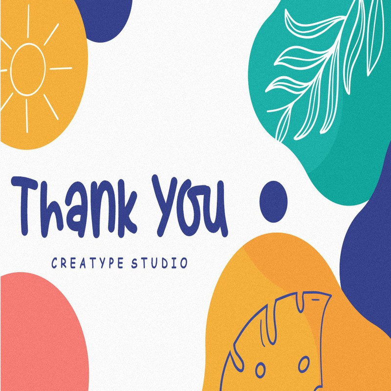 1080x1080 size Lazzy-Dog-11.jpg