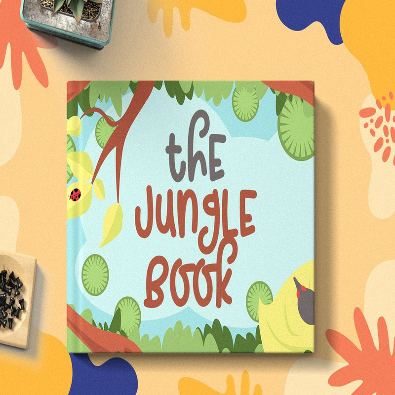 1080x1080 size Lazzy-Dog-7.jpg