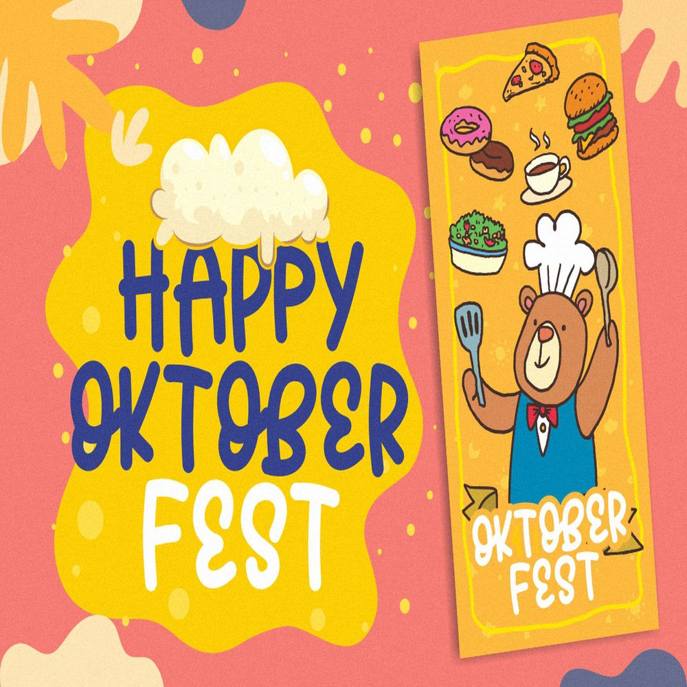 1080x1080 size Lazzy-Dog-8.jpg