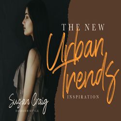 brokllyng brush signature trending fonts - digital font