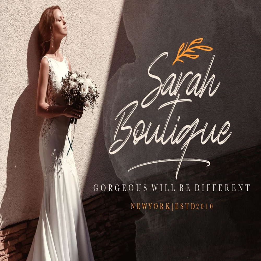 1080x1080 size Brokllyng-8.jpg