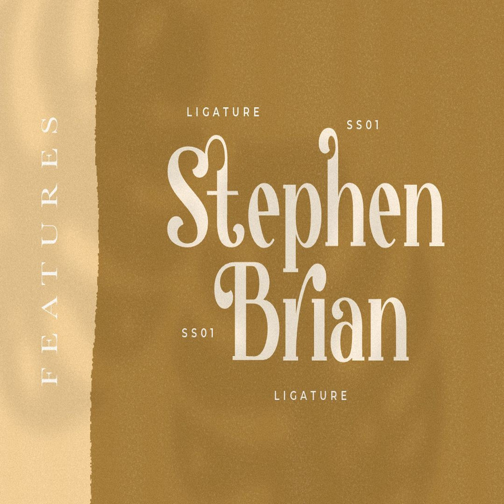 1080x1080 size Kingstyle-5.jpg