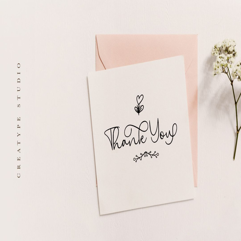 1080x1080 size Bryan-Kimberly-12.jpg