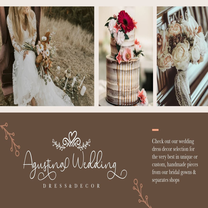 1080x1080 size Bryan-Kimberly-4.jpg