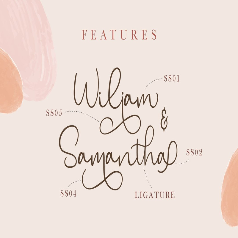 1080x1080 size Bryan-Kimberly-6.jpg