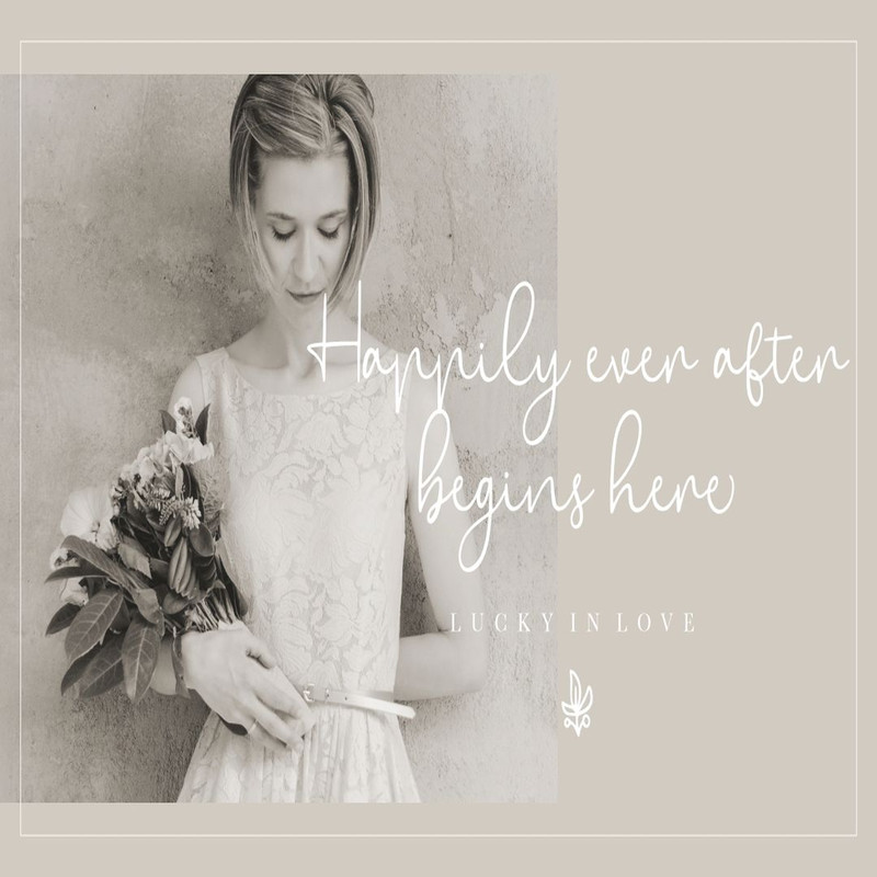 1080x1080 size Bryan-Kimberly-7.jpg