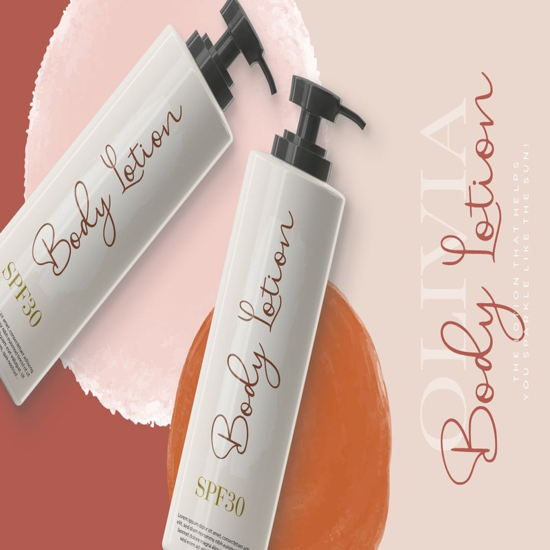 1080x1080 size Bryan-Kimberly-8.jpg