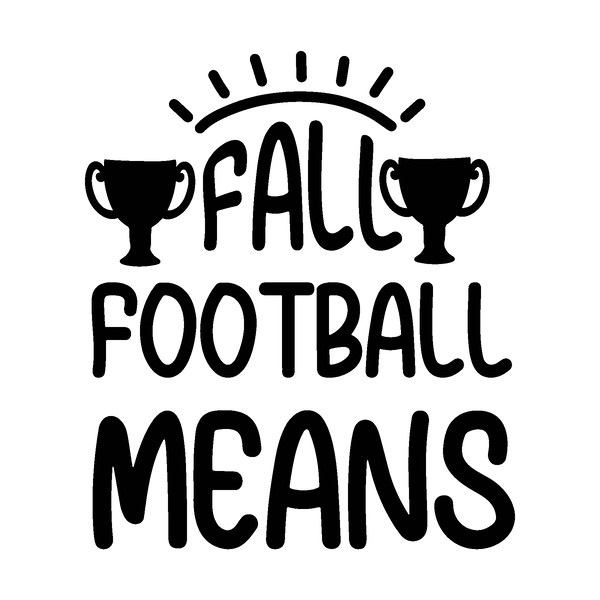 Fall-means-football-26025094.png