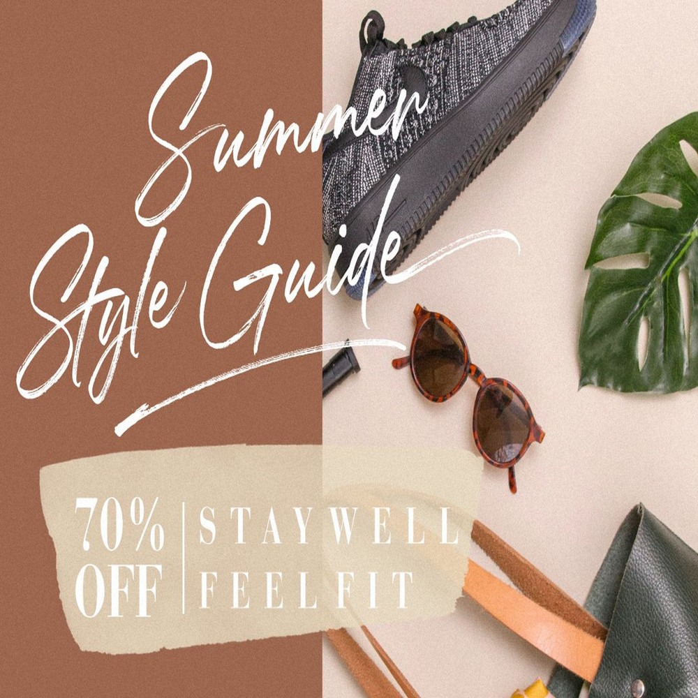 1080x1080 size Mallorie-1.jpg