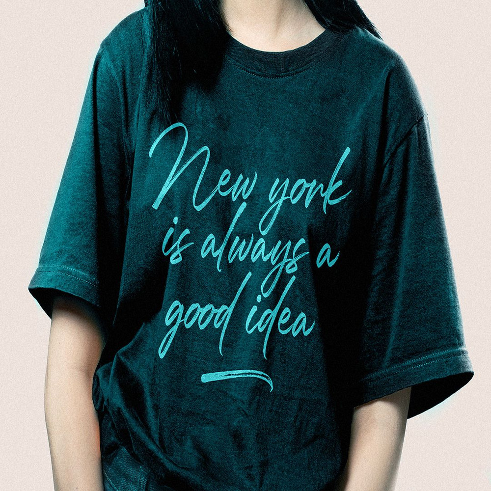 1080x1080 size Mallorie-2.jpg