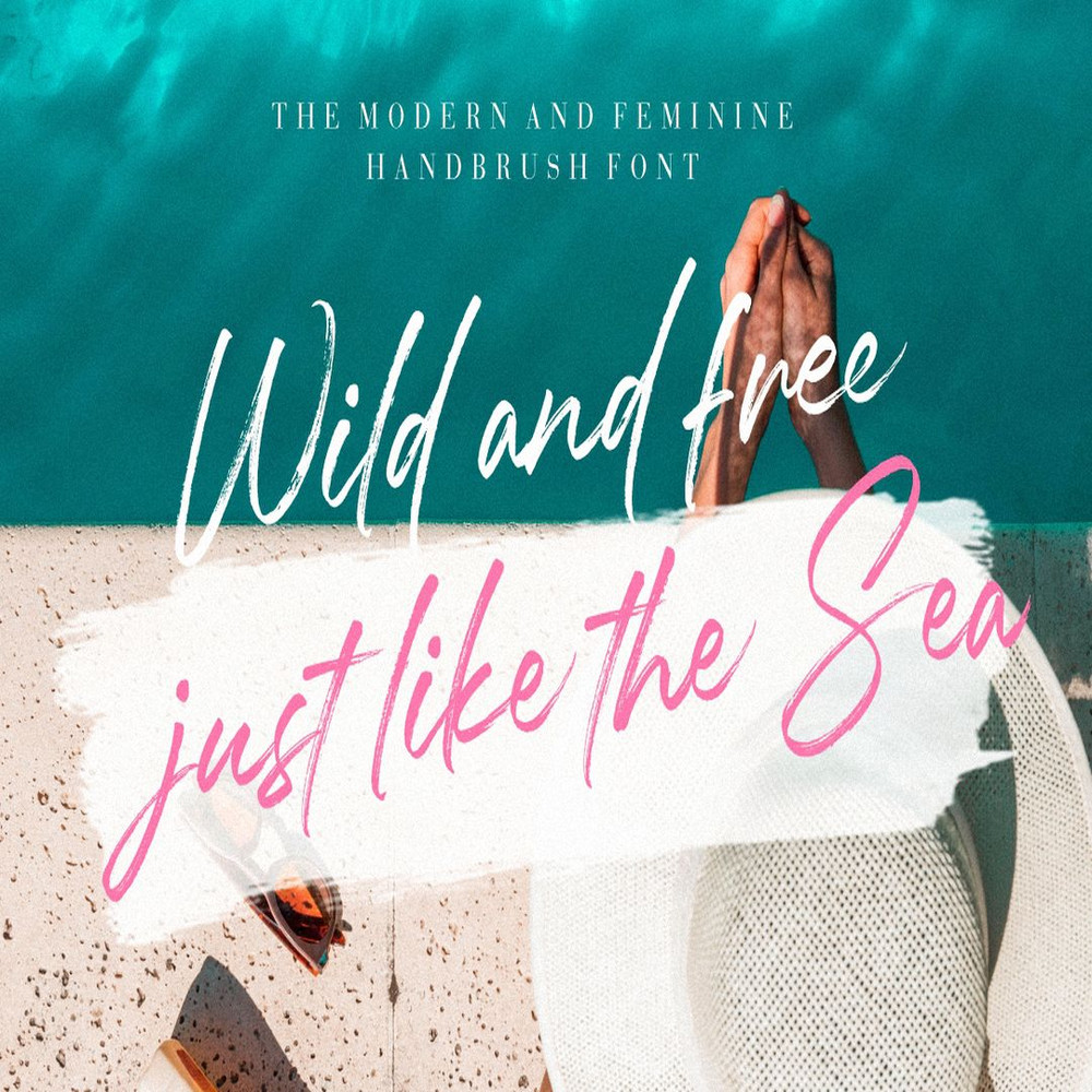 1080x1080 size Mallorie-3.jpg