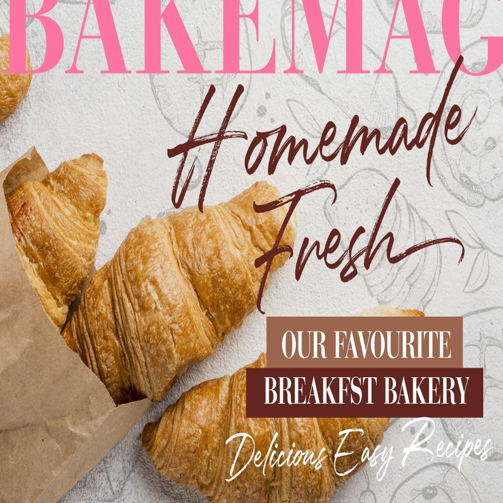 1080x1080 size Mallorie-4.jpg