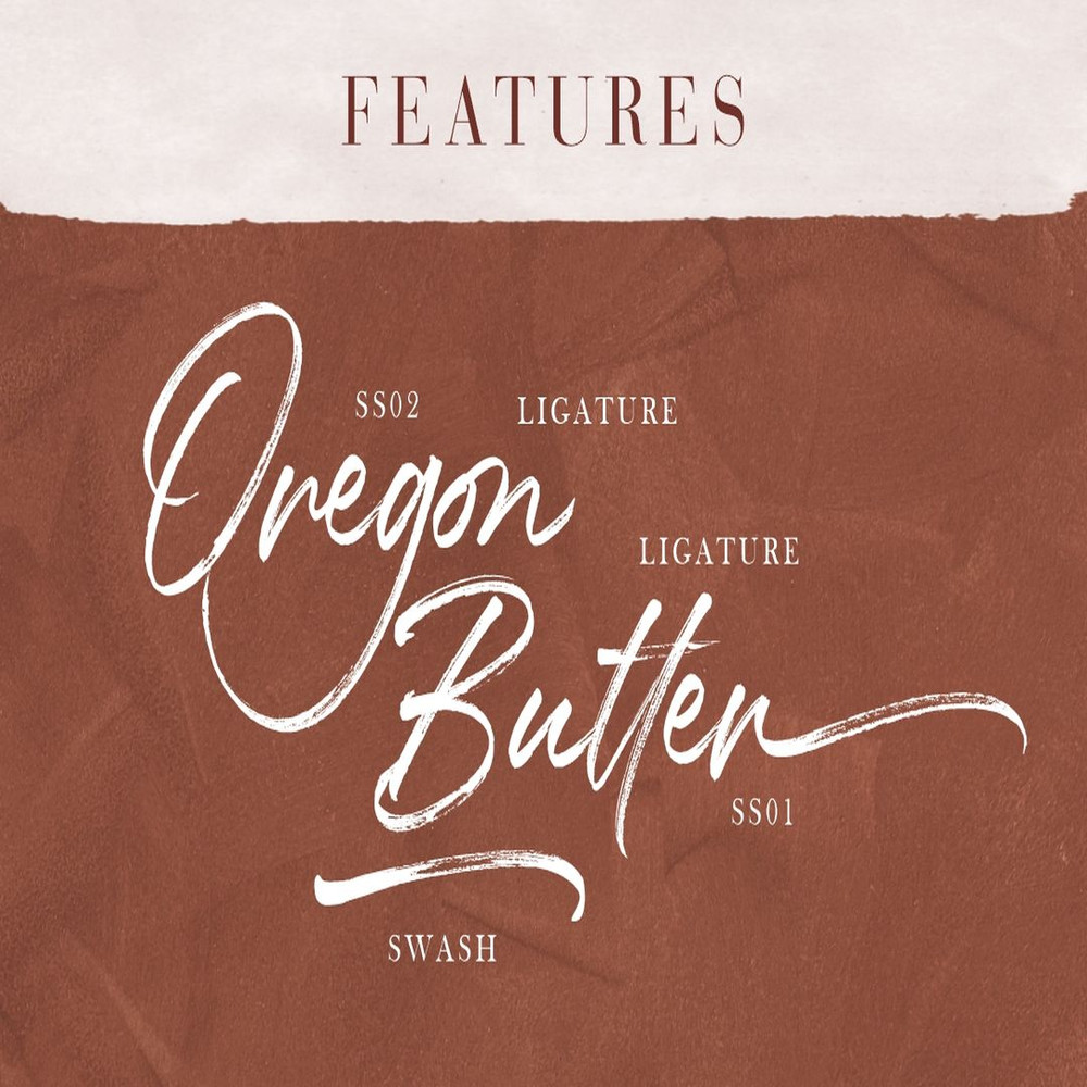 1080x1080 size Mallorie-6.jpg