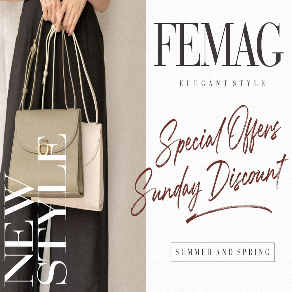 1080x1080 size Mallorie-8.jpg