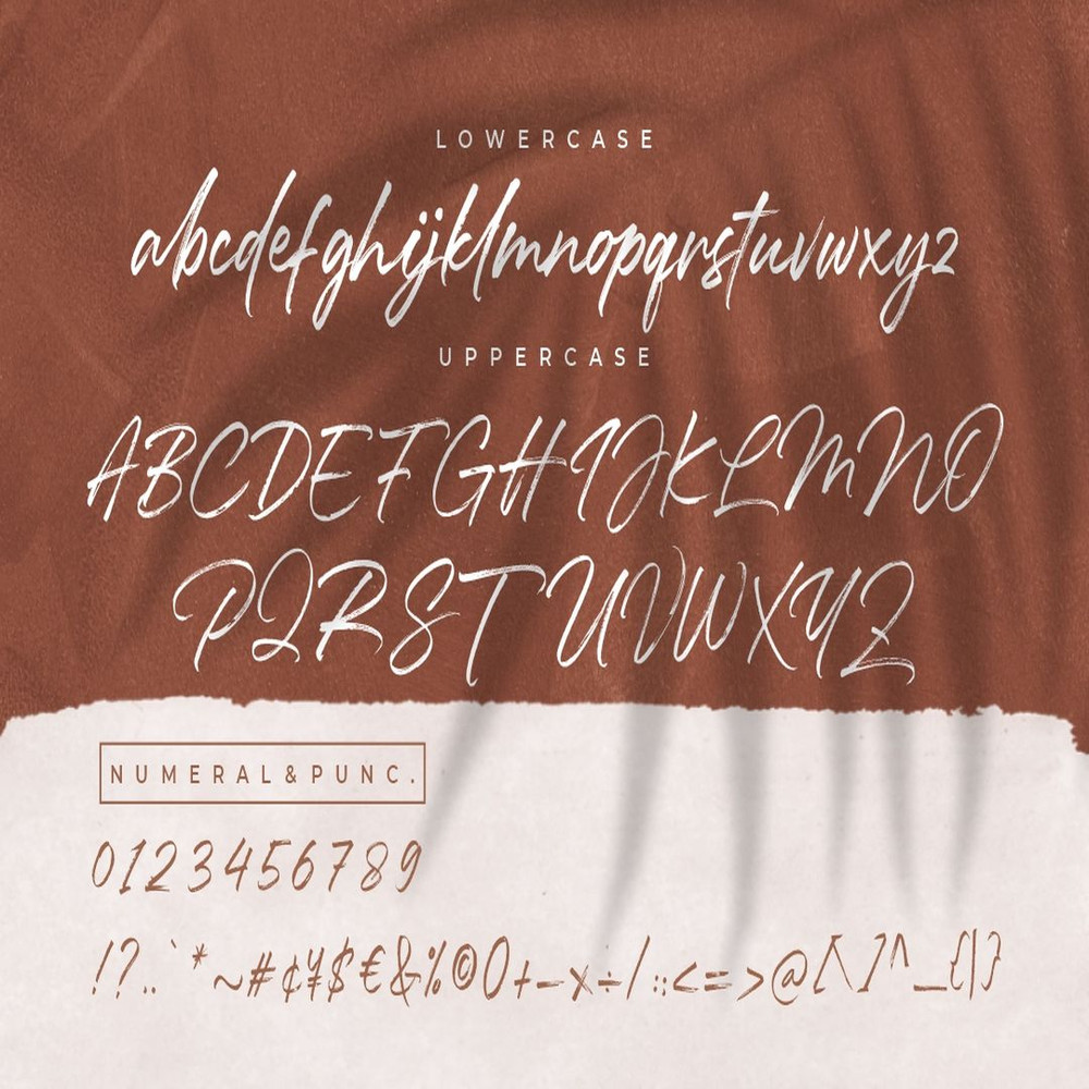 1080x1080 size Mallorie-9.jpg