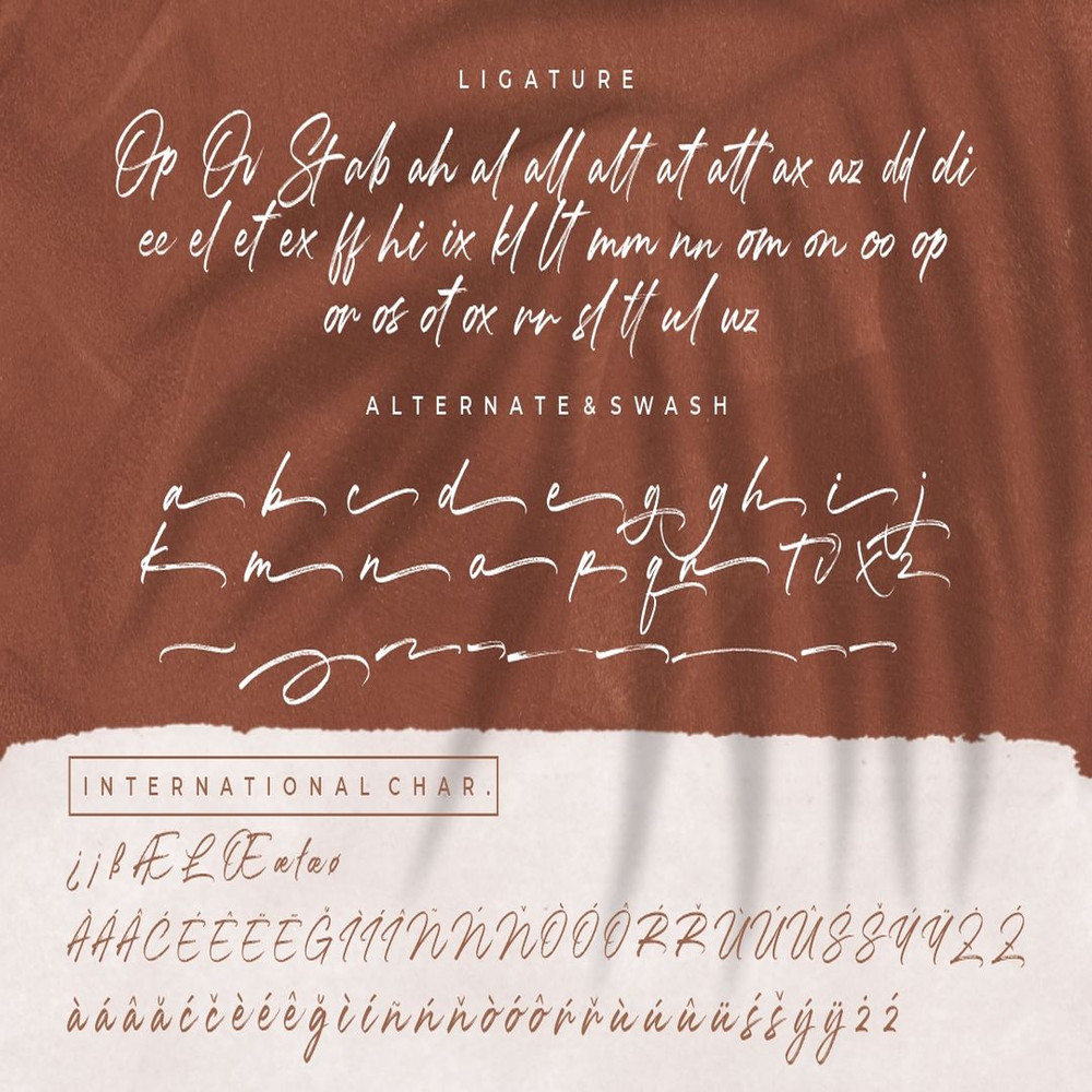 1080x1080 size Mallorie-10.jpg