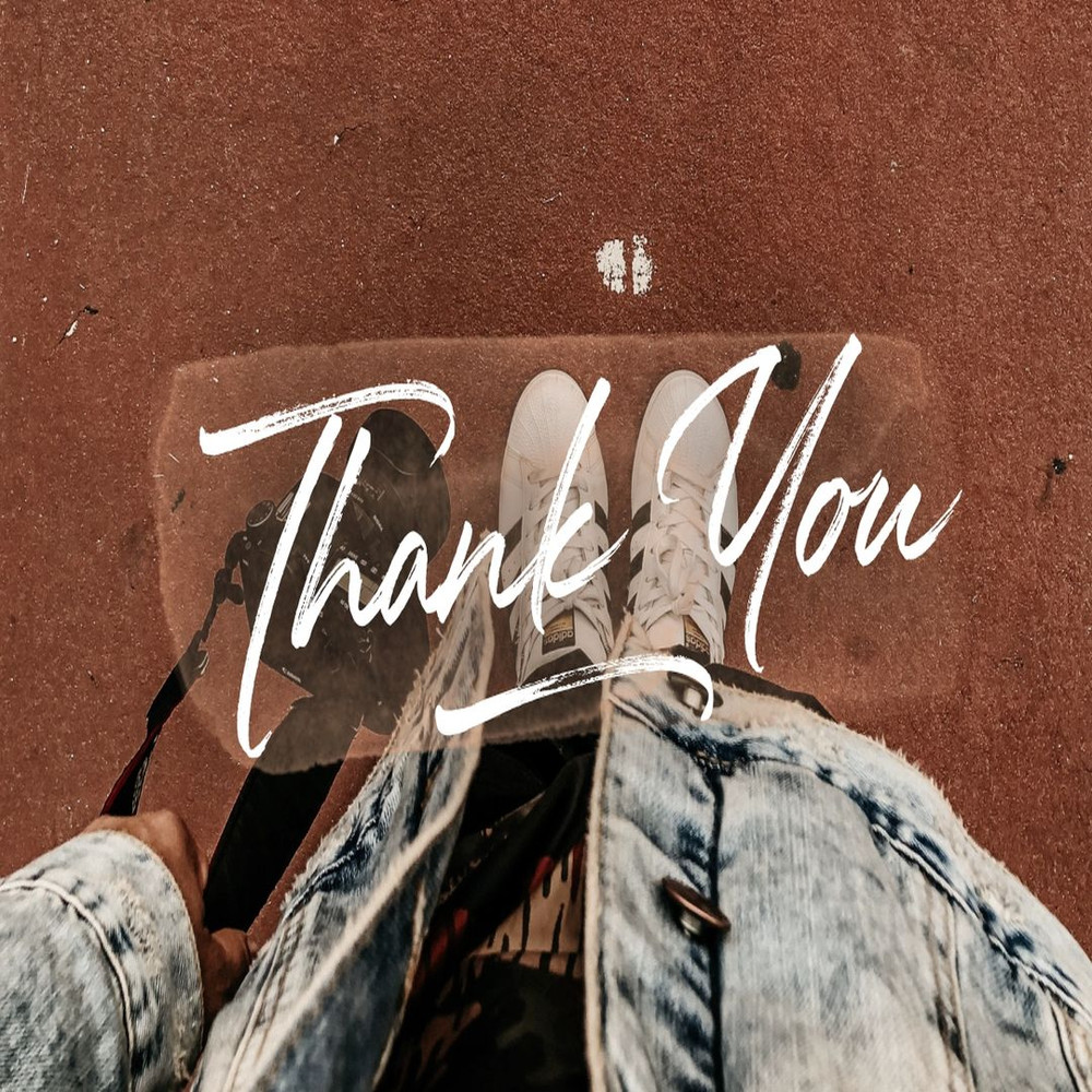 1080x1080 size Mallorie-11.jpg