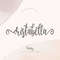 1080x1080 size 1-Cover-1-..-1594x1062.jpg